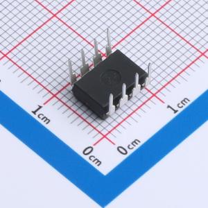 GC4538商品缩略图