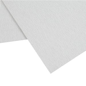 YS2878商品缩略图