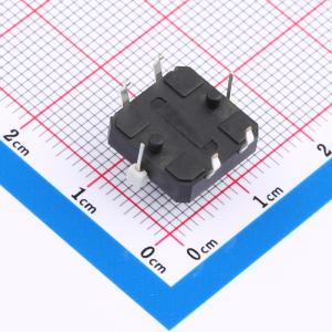 TS1273CJ-B商品缩略图