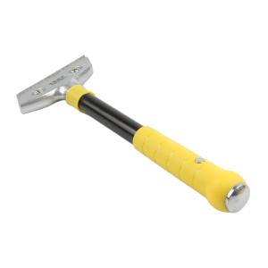 KU2641商品缩略图