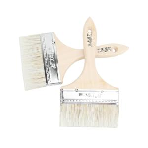 EM3216商品缩略图