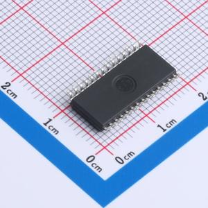 PIC16F1718-I/SO商品缩略图