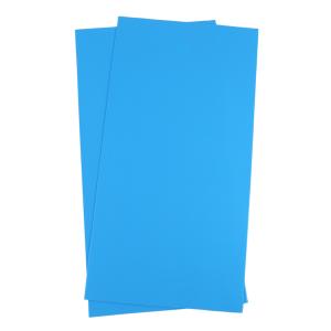 306BL4商品缩略图