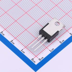 TM50N06P商品缩略图