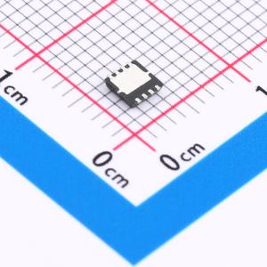 AON7534-JSM商品缩略图