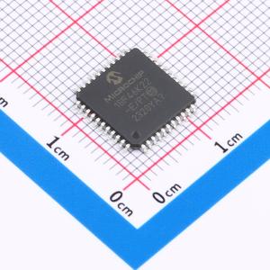 PIC18F46K22-E/PT商品缩略图