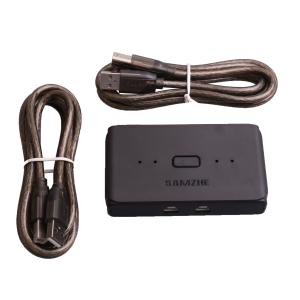 GX-100商品缩略图