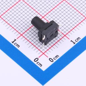 K2-1839SP-J4SW-02商品缩略图