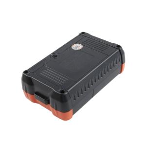 VC60D+商品缩略图