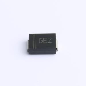 SMCJ24A商品缩略图