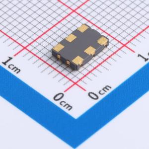 SWPQ201EA3IXXVA-122.880000商品缩略图