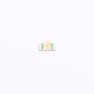 APTR3216SGC商品缩略图