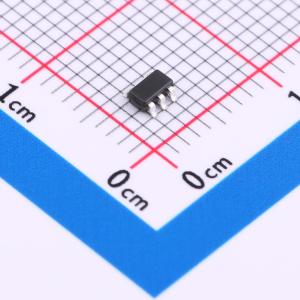 GR6119C30M5G商品缩略图