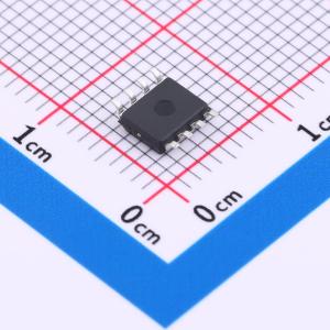 DMS2085LSD-13商品缩略图