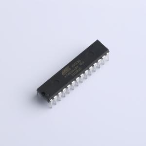 ATMEGA48V-10PU商品缩略图