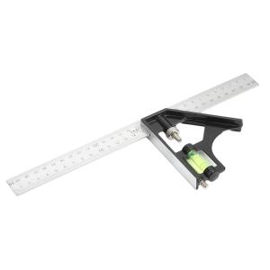 RC8300A商品缩略图