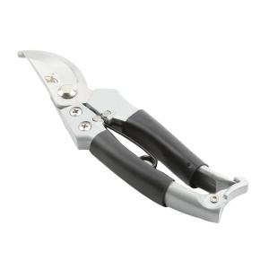 SG5008商品缩略图