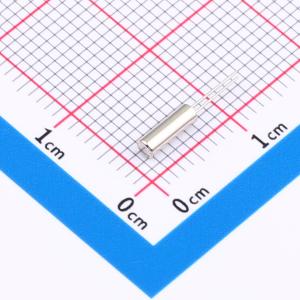 ZP2032K76812002商品缩略图