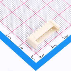 2.0-9P ZZDK MS商品缩略图