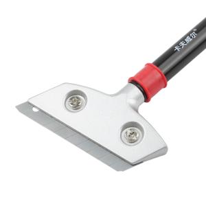 KU3053商品缩略图