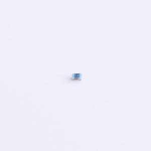 MWSD1005C3N9ST商品缩略图