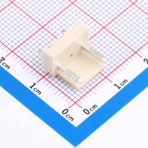 VH3.96-3P(2P) ZZ MS商品缩略图