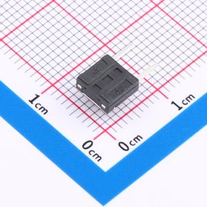 TC-00104AFB-043E-R-03商品缩略图