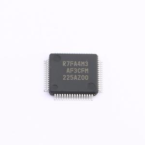 R7FA4M3AF3CFM#AA0商品缩略图