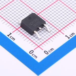 HD6956商品缩略图