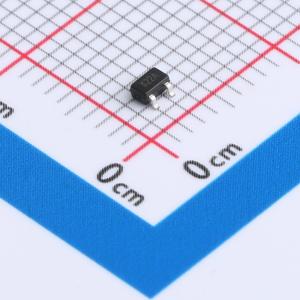 NTS4173PT1G-VB商品缩略图