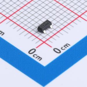 AO3411-VB商品缩略图