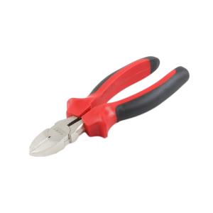 PC4010A商品缩略图