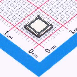 USB2513B/M2商品缩略图