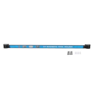 卡夫威尔，磁性工具架，24"，OT2644