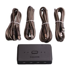 GX-200商品缩略图