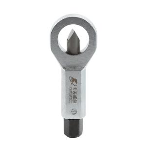 卡夫威尔，螺母分离器，4#适用螺母22-27MM(P)，RT3111