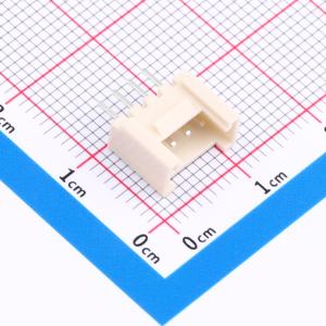 2.0-4P ZZDK MS商品缩略图