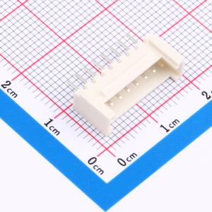 2.0-8P ZZDK MS商品缩略图