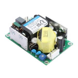 LO45-20B15SMU商品缩略图