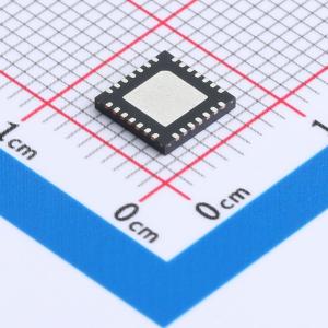 PIC18F2580-E/ML商品缩略图