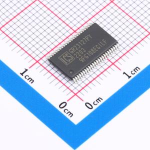 9FG108EGILF商品缩略图