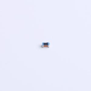 MWSD1608CR56GT商品缩略图