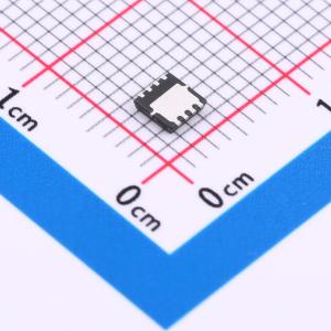 HN6971商品缩略图