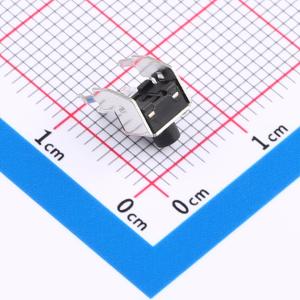 TC-00204V-050E-03商品缩略图