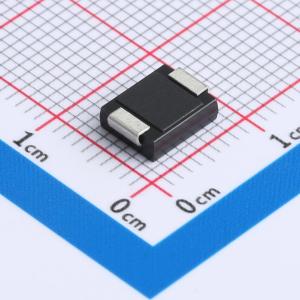 SMCJ24A商品缩略图