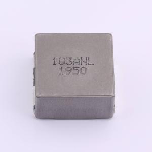 PA4349.103ANLT商品缩略图