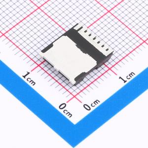 IPT010N08NM5ATMA1商品缩略图