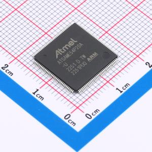 ATSAME54P20A-AU商品缩略图