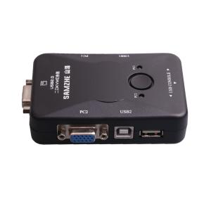 SZ-211B商品缩略图