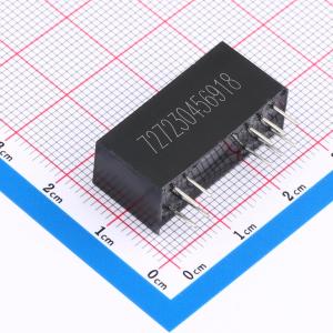 TE5534N商品缩略图